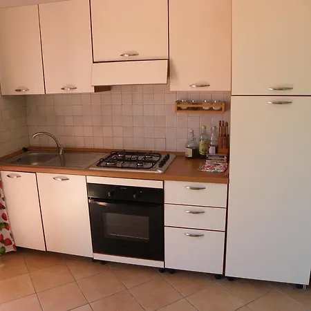 Tenuta Pennisi