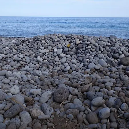 Tenuta Pennisi *