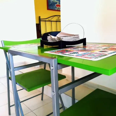 Tenuta Pennisi Riposto